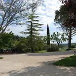 Le Gre Chantemerle-les-Grignan