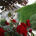 Апартаменты Le Gre *