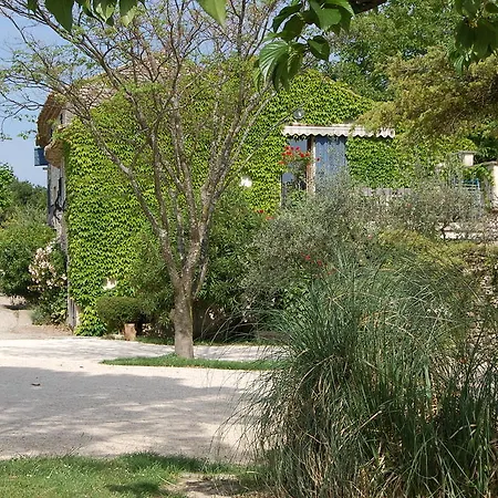 Appartamento Le Gré