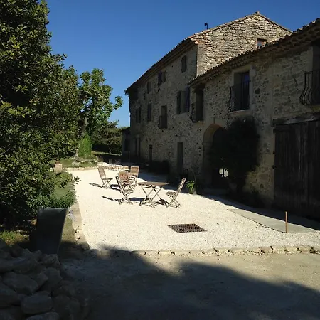 Le Gré