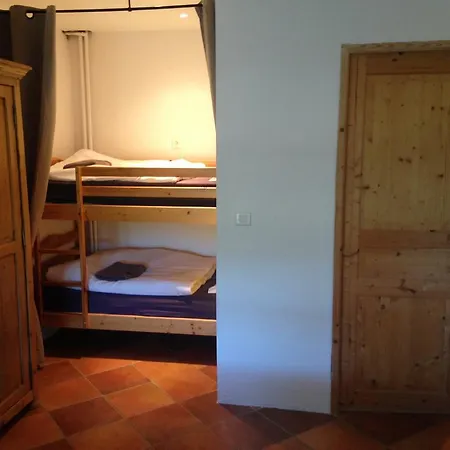 Le Gré Appartamento *