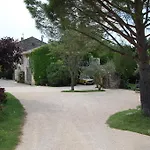 Lejlighed Le Gre Chantemerle-lès-Grignan