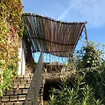 Le Gre Chantemerle-lès-Grignan