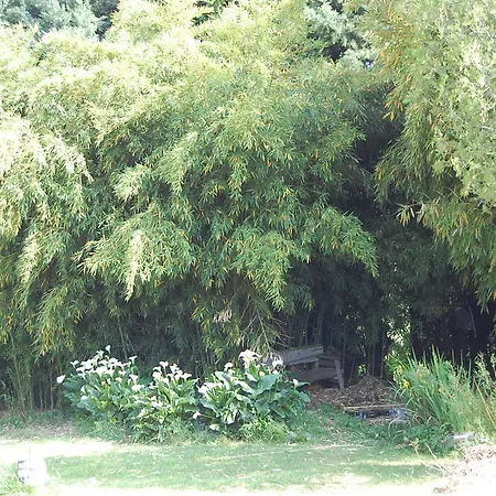Le Gre Chantemerle-lès-Grignan