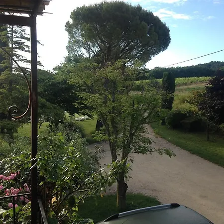 Appartement Le Gre