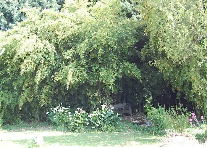 Le Gre Chantemerle-lès-Grignan