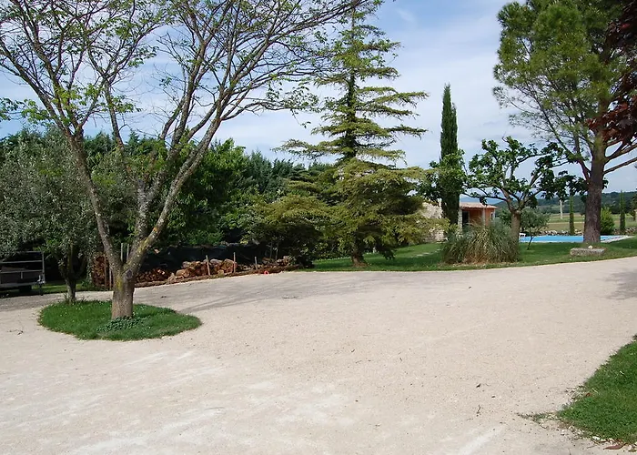 Appartamento Le Gré